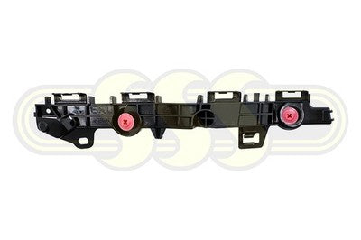 Genuine Toyota Yaris Bar Bracket Slide Left Hand Rear (05/20-11/24)