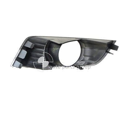 Genuine Ford Ranger PX II Front Bar Grille RH (06/15-05/18)