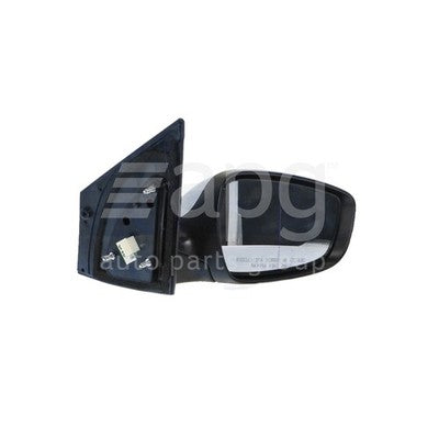 Genuine Hyundai i30 Door Mirror RH Electric Without Indicator With Heated