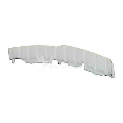 Genuine Suzuki Grand Vitara JT Front Bar Absorber RH (09/05-09/08)