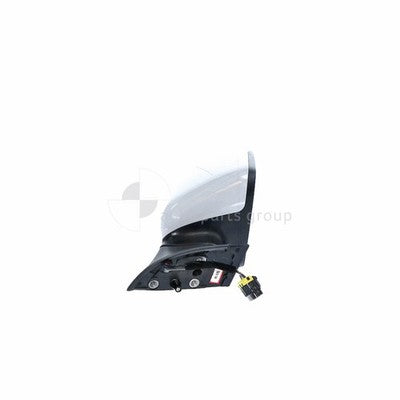 Genuine Kia Cerato YD Door Mirror RH Electric With Indicator (04/13-03/16)
