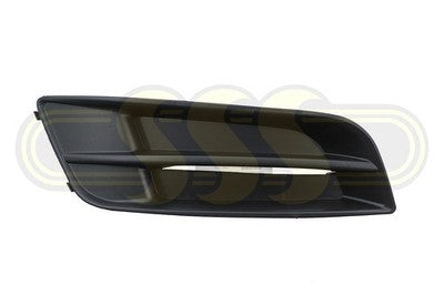 Toyota Corolla 94-On Fog Lamp Cover Right Hand No Fog Light Type (04/04-02/07)