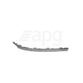 Genuine Volkswagen Tiguan Allspace 5N Rear Bar Mould RH (06/18-03/22)