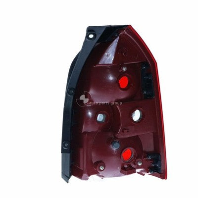 Genuine Hyundai Tucson JM Tail Lamp LH (04/04-01/10)