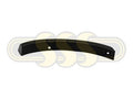 Genuine Toyota Fortuner Bar Flare Right Hand Rear (05/20-On)