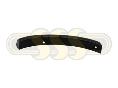 Genuine Toyota Fortuner Bar Flare Right Hand Rear (05/20-On)