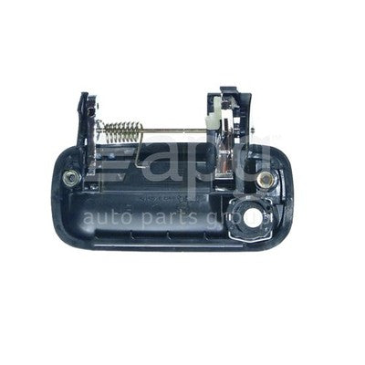 Toyota Hilux KZN165R/LN167R/LN172R Front Door Outer Handle RH (10/97-02/05)