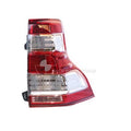 Toyota Landcruiser Prado GDJ150R/GRJ150R/KDJ150R Tail Lamp RH LED (05/13-11/17)