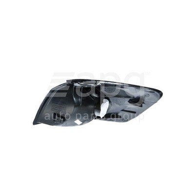 Toyota Camry MCV20R/SXV20R Front Park / Indicator Lamp RH (07/97-07/02)