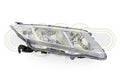 Honda City Sedan Head Lamp Right Hand (2014-2017)
