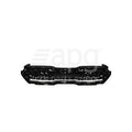 Genuine Kia Niro DE Grille (04/21-04/22)