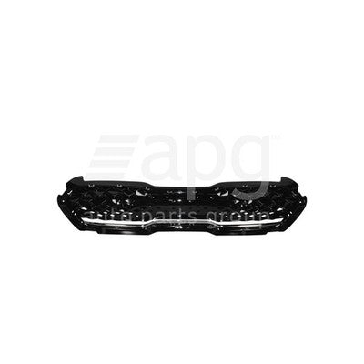 Genuine Kia Niro DE Grille (04/21-04/22)