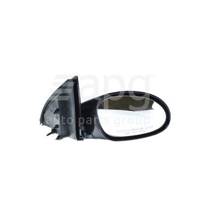 Holden Commodore VT/VU/VX/WH Door Mirror RH (09/97-04/03)