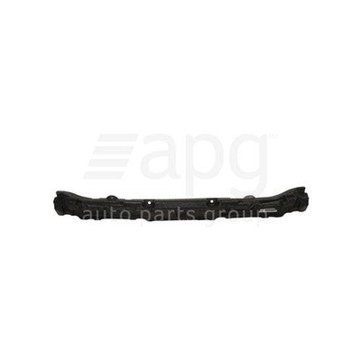 Genuine Ford Everest UAII Front Bar Absorber (07/18-07/22)