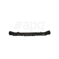 Genuine Ford Everest UAII Front Bar Absorber (07/18-07/22)