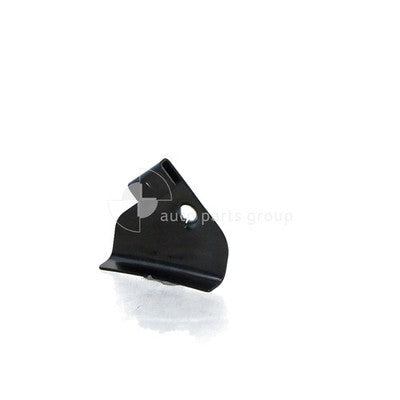 Genuine Ford Fiesta WT Front Bar Bracket LH (06/10-07/13)