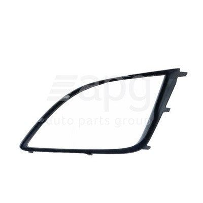 Genuine Mazda 6 GH Front Bar Grille RH (02/08-12/12)