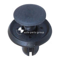 Genuine Mitsubishi ASX XA/XB/XC Clip (07/03-On)