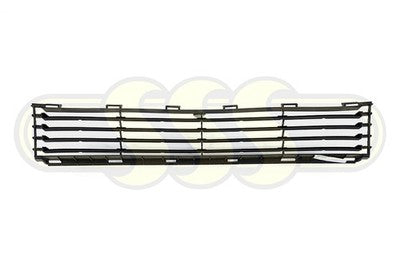 Toyota Prius 5Dr Hatch Bar Grille Front (08/03-03/09)