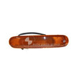 Genuine Mazda 121 DA; DB Front Bar Park / Indicator Lamp LH (12/90-12/97)