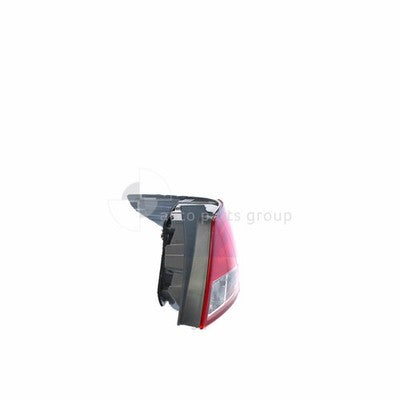 Genuine Hyundai Accent RB Tail Lamp RH (10/13-04/19)