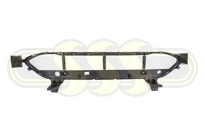 Genuine Hyundai Kona Bar Grille Front (10/20-05/23)