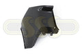 Genuine Nissan / Datsun Xtrail Bar End Left Hand Rear No Sensor Holes (09/22-On)