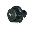 Genuine Honda Accord 7th Gen/CG/CK/8th Gen Clip (10/95-05/15)