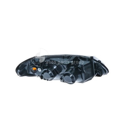 Nissan Pulsar N16 Head Lamp LH (06/01-01/06)