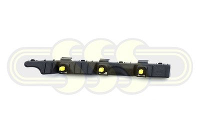 Genuine Hyundai Accent Bar Bracket Slide Left Hand Rear 5Door (04/17-12/19)
