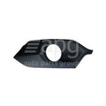 Genuine Mitsubishi Pajero Sport QE Front Bar Grille RH (10/15-01/20)