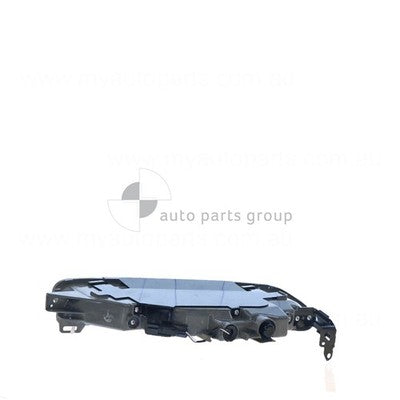 Genuine Honda Civic 9th Gen Daytime Running Lamp RH (02/12-02/15)