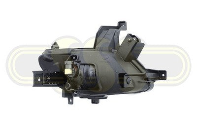 Genuine Kia Cerato Fog Lamp Right Hand (02/13-02/16)