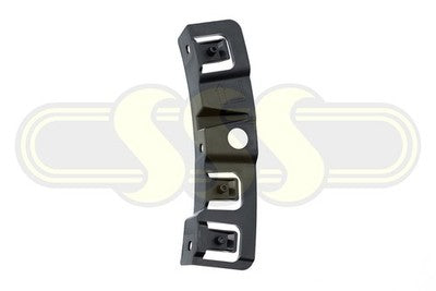Genuine Mazda Cx9 Bar Bracket Slide Right Hand Front Vertical (03/16-On)