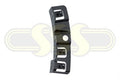 Genuine Mazda Cx9 Bar Bracket Slide Right Hand Front Vertical (03/16-On)