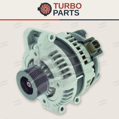Alternator for Honda Accord Element Civic