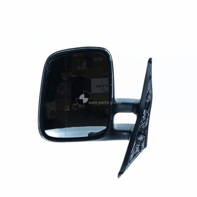 Volkswagen Caravelle T4 Door Mirror LH (11/92-01/08)
