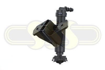 Genuine Kia Sorento Head Light Washer Nozzle Right Hand (04/15-09/17)