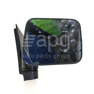 Holden Rodeo TF Door Mirror RH (07/88-02/03)