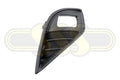 Genuine Toyota Kluger Fog Lamp Cover Right Hand (12/19-On)