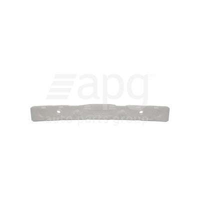 Genuine Mazda MX-30 DR Front Bar Absorber (04/21-05/23)