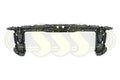 Genuine Kia Carnival Bar Bracket Centre (02/18-08/20)