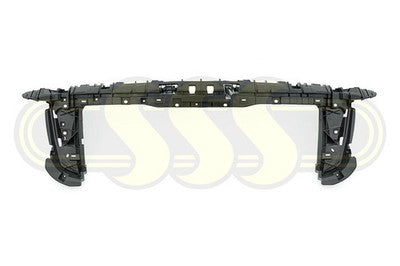 Genuine Kia Carnival Bar Bracket Centre (02/18-08/20)