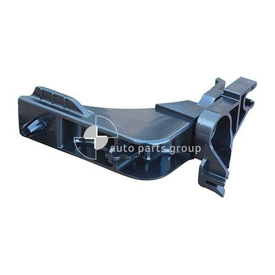 Genuine Toyota Echo NCP10R/NCP13R Front Bar Bracket LH (03/99-08/05)