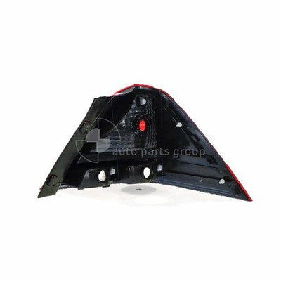 Genuine Honda Odyssey 3rd Gen Tail Lamp LH (06/04-07/06)
