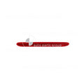 Honda Accord Euro 7th Gen/3rd Gen Rear Bar Reflector RH (06/03-04/09)