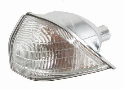 Holden Commodore Corner Lamp Right Hand (03/86-08/88)