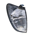 Genuine Toyota Landcruiser Front Park / Indicator Lamp RH (01/98-07/07)