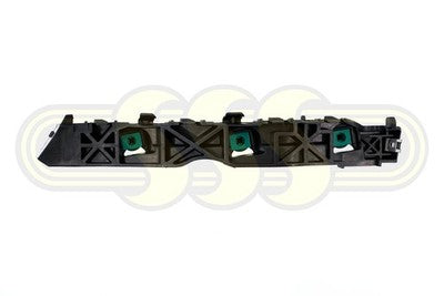 Genuine Hyundai Venue Bar Bracket Slide Right Hand Rear (02/18-On)