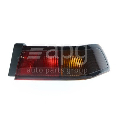 Toyota Camry MCV20R/SXV20R Tail Lamp RH (07/97-07/02)